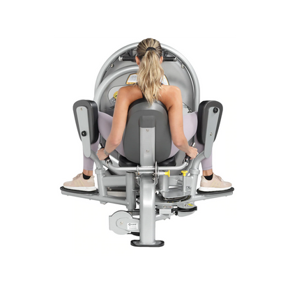 Hoist Fitness CLUB LINE Outer / Inner Thigh (CL-3800)
