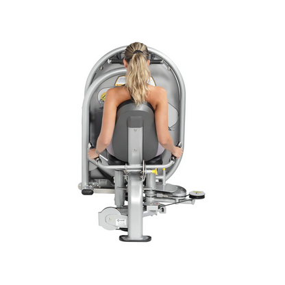 Hoist Fitness CLUB LINE Outer / Inner Thigh (CL-3800)
