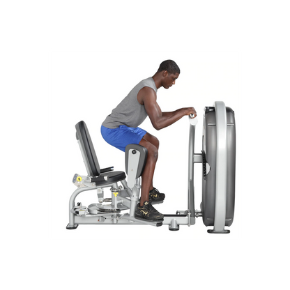 Hoist Fitness CLUB LINE Outer / Inner Thigh (CL-3800)