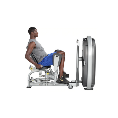 Hoist Fitness CLUB LINE Outer / Inner Thigh (CL-3800)