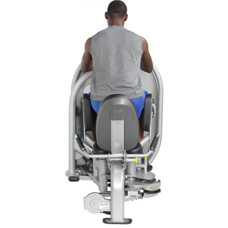 Hoist Fitness CLUB LINE Outer / Inner Thigh (CL-3800)