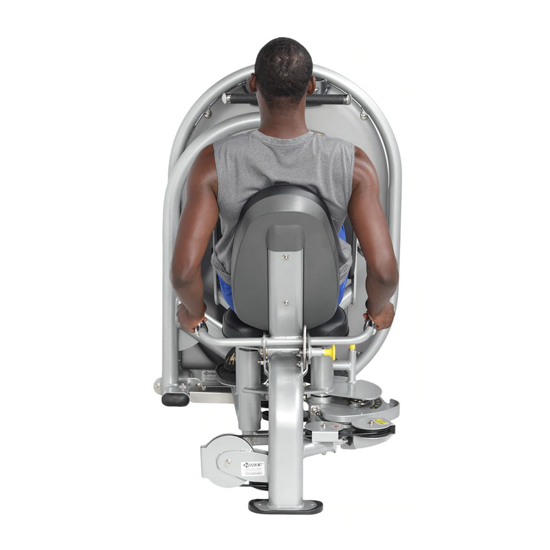 Hoist Fitness CLUB LINE Outer / Inner Thigh (CL-3800)