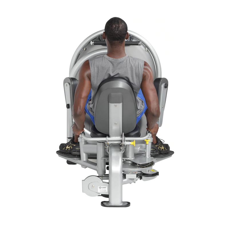 Hoist Fitness CLUB LINE Outer / Inner Thigh (CL-3800)