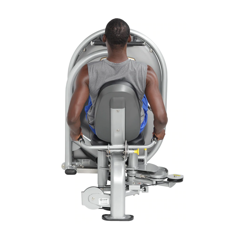 Hoist Fitness CLUB LINE Outer / Inner Thigh (CL-3800)