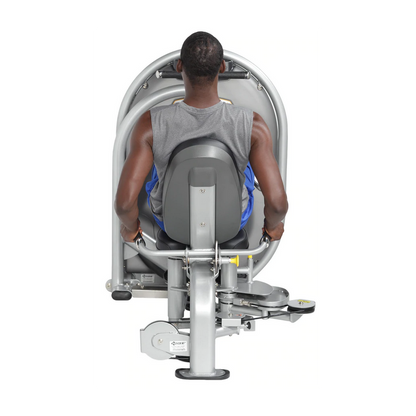 Hoist Fitness CLUB LINE Outer / Inner Thigh (CL-3800)