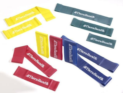 Theraband Loop 7,6 x 30,5cm