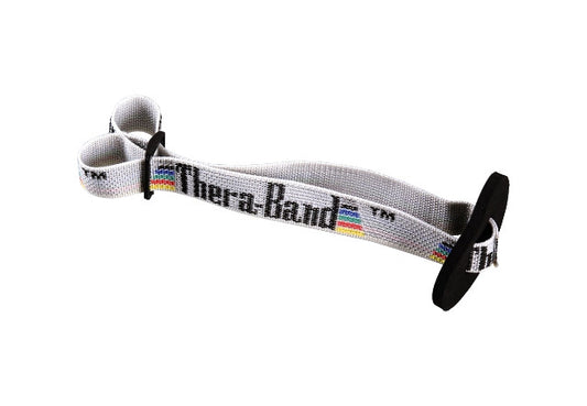 Theraband Türanker