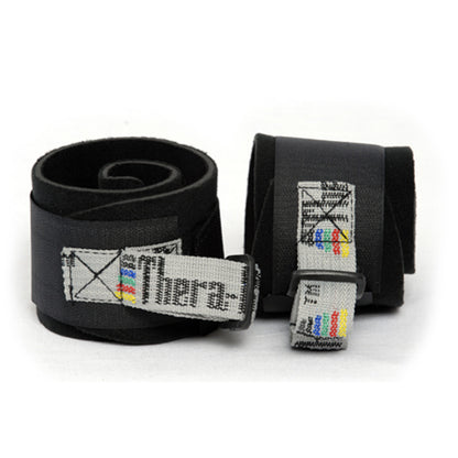 Theraband Fussschlaufen