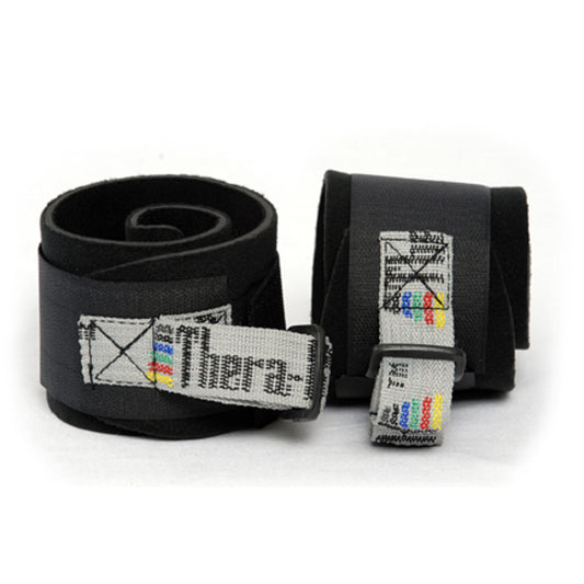 Theraband Fussschlaufen