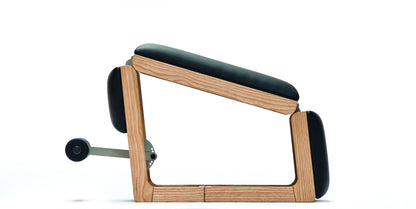 NOHrD TriaTrainer Club Sport