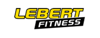 Lebert Fitness
