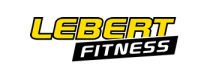 Lebert Fitness