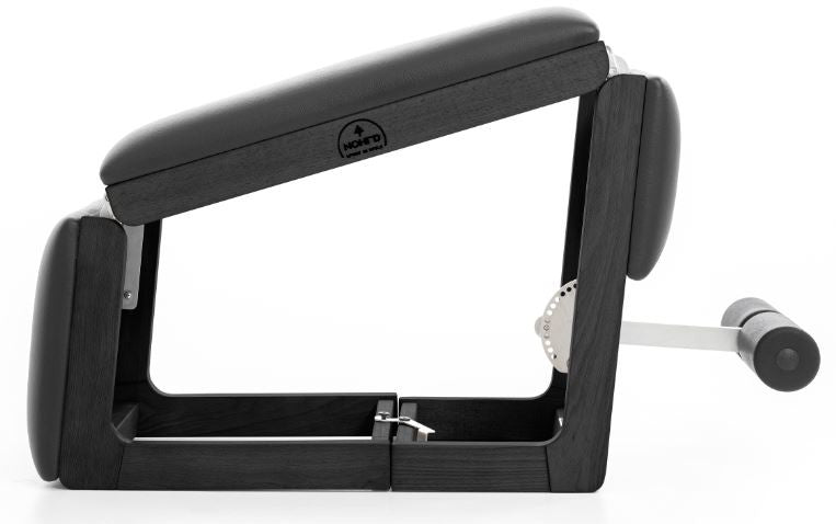 NOHrD TriaTrainer Shadow