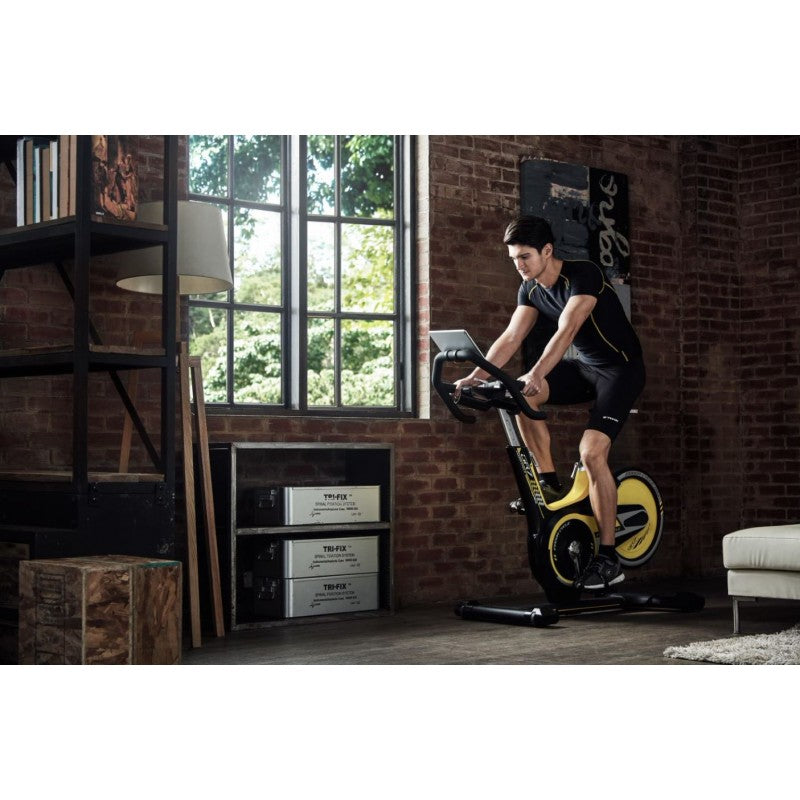 Horizon Fitness GR7 Indoor Cycle