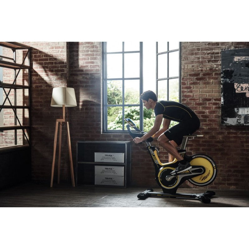 Horizon Fitness GR7 Indoor Cycle