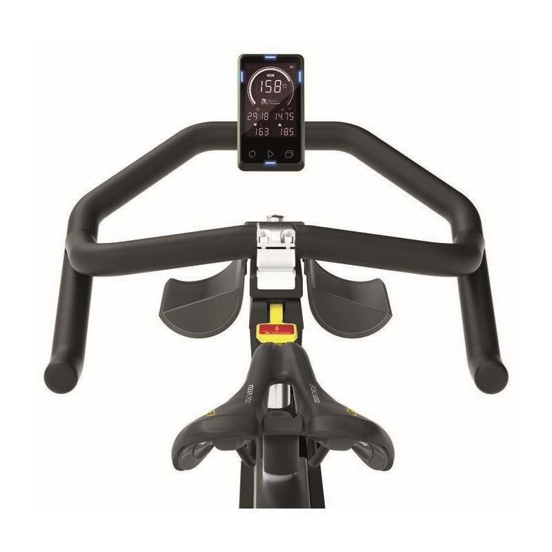 Horizon Fitness GR7 Indoor Cycle