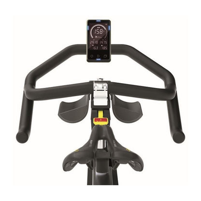 Horizon Fitness GR7 Indoor Cycle