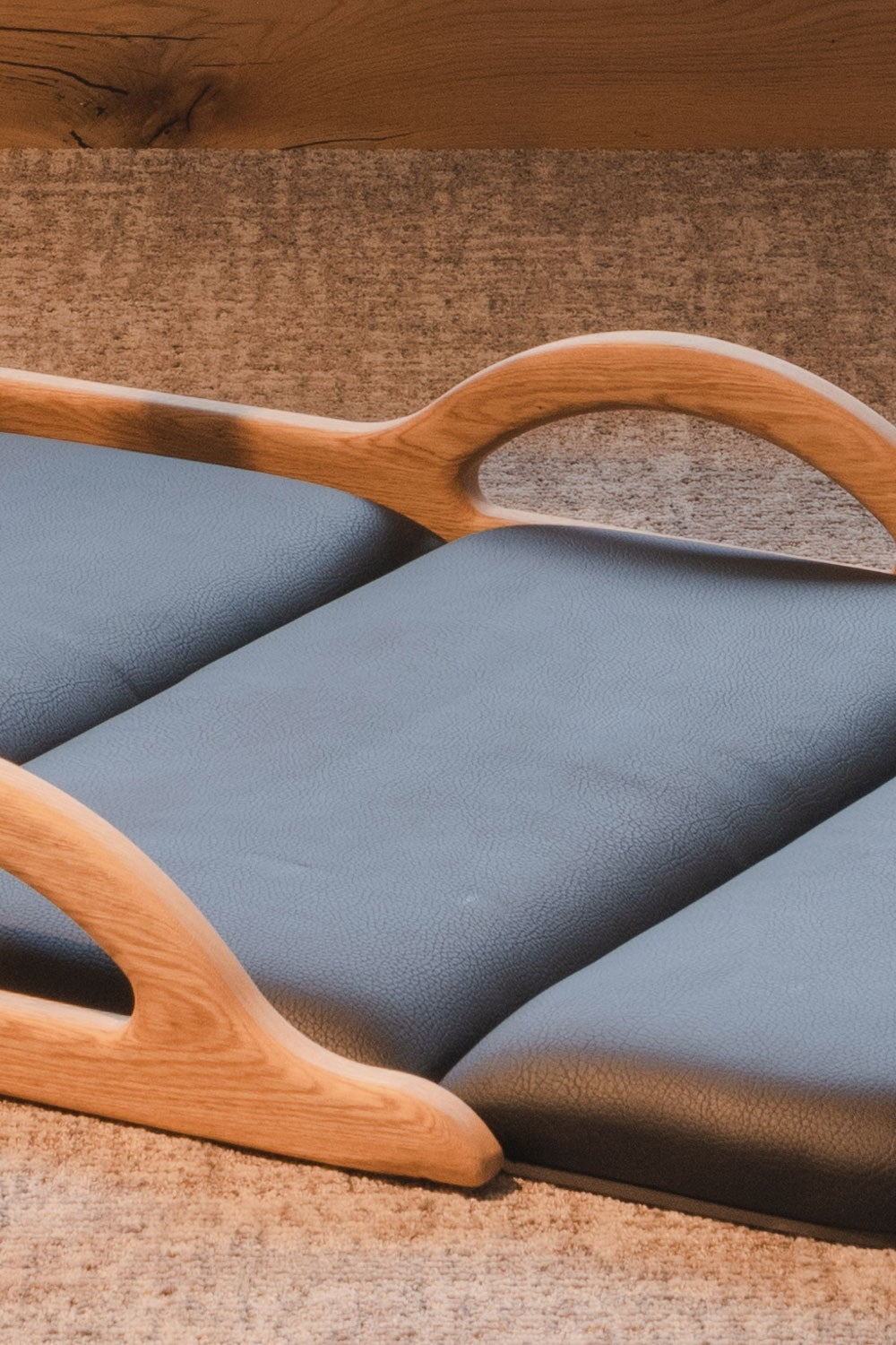 NOHrD Elasko Eiche