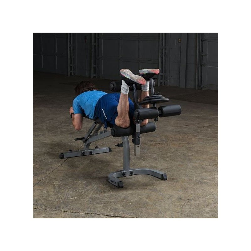 Body Solid Universalbank GFID31B