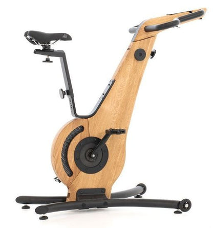 Das NOHrD Bike Eiche