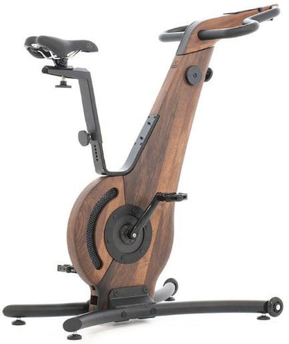 Das NOHrD Bike Nussbaum