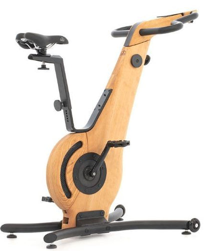 Das NOHrD Bike Kirsche