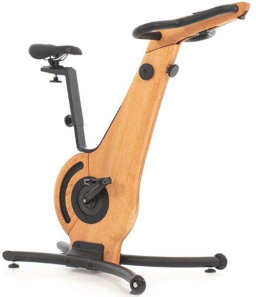 Das NOHrD Bike Kirsche