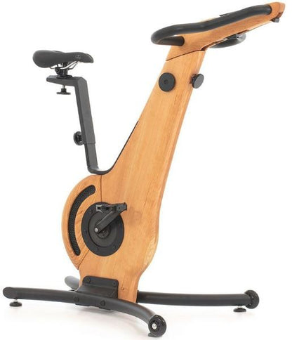 Das NOHrD Bike Kirsche