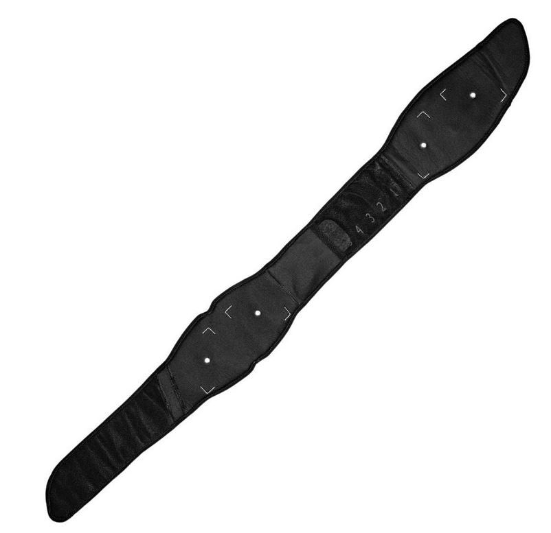 Compex Corebelt 1.0 - EMS Bauchgürtel