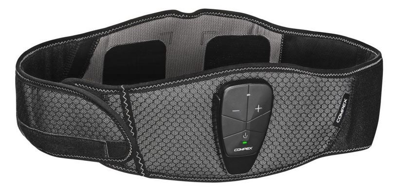 Compex Corebelt 3.0 - EMS Bauchgürtel