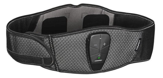 Compex Corebelt 3.0 - EMS Bauchgürtel