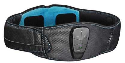 Compex Corebelt 5.0 - EMS Bauchgürtel