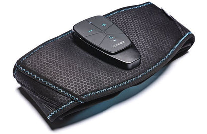 Compex Corebelt 5.0 - EMS Bauchgürtel