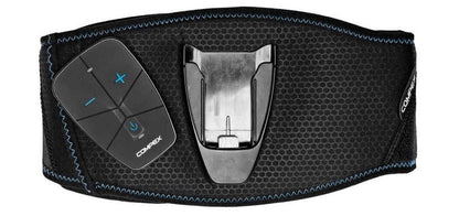 Compex Corebelt 5.0 - EMS Bauchgürtel
