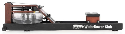 WaterRower Rudergerät Club-Sport