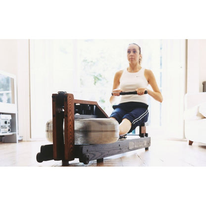 WaterRower Rudergerät Club-Sport