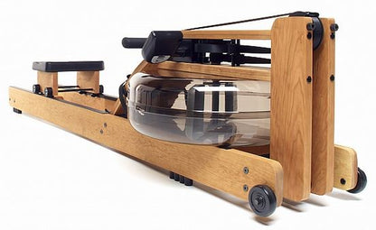 WaterRower Rudergerät Kirsche