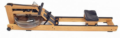 WaterRower Rudergerät Kirsche