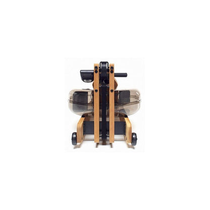 WaterRower Rudergerät Kirsche