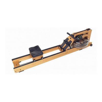 WaterRower Rudergerät Kirsche