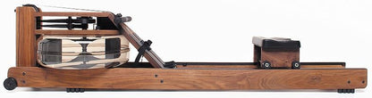 WaterRower Rudergerät Nussbaum