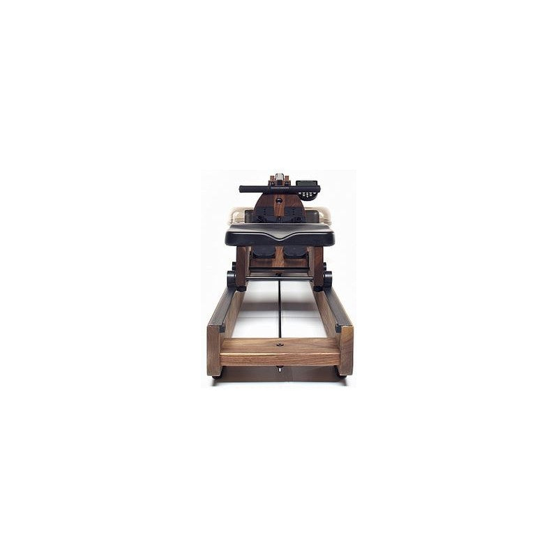 WaterRower Rudergerät Nussbaum