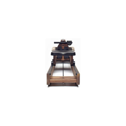 WaterRower Rudergerät Nussbaum