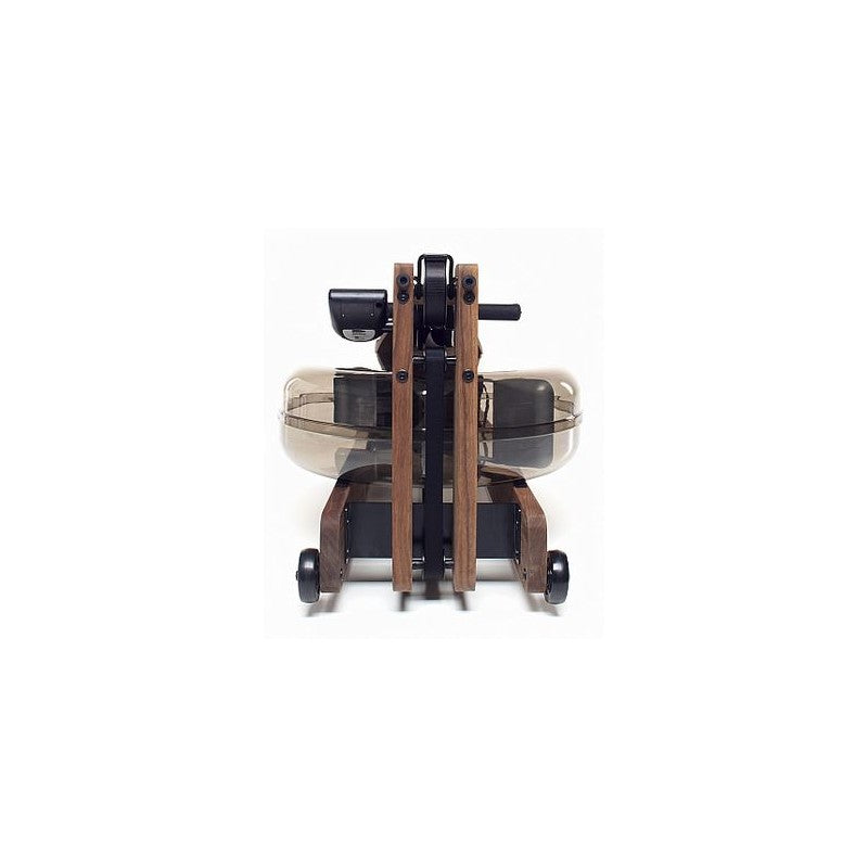 WaterRower Rudergerät Nussbaum