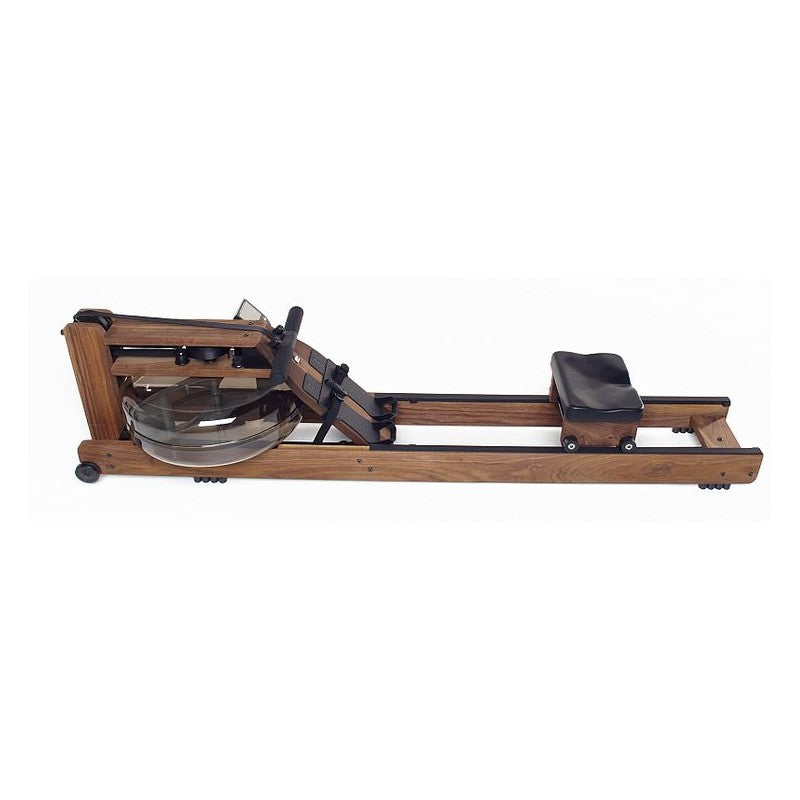 WaterRower Rudergerät Nussbaum