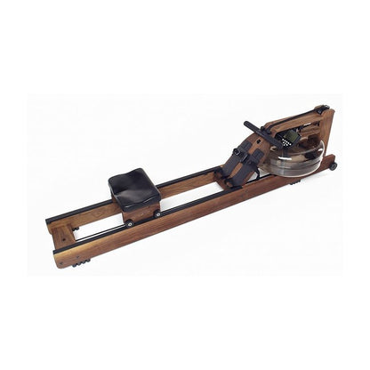 WaterRower Rudergerät Nussbaum