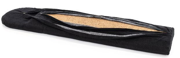 Waterrower  RowLAX