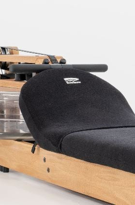 Waterrower  RowLAX