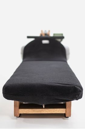 Waterrower  RowLAX