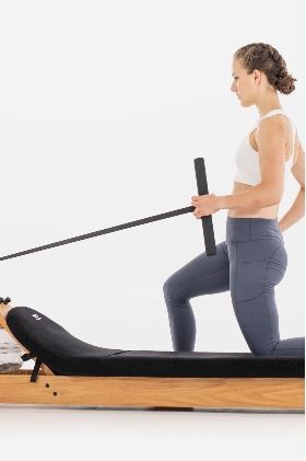Waterrower  RowLAX